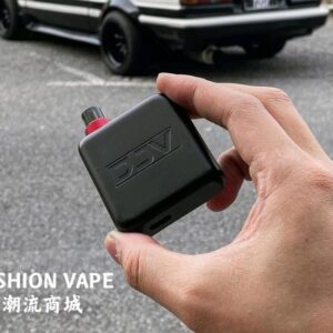 60703e26b856ab79d4f42b2d