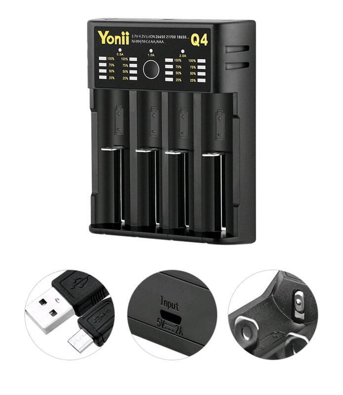 60990099c1aea30014e8f511 60990099c1aea30014e8f511