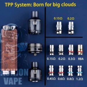 60fbf20f4f076a001dd61393