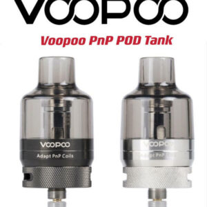 6146f2124363c10038326eb9