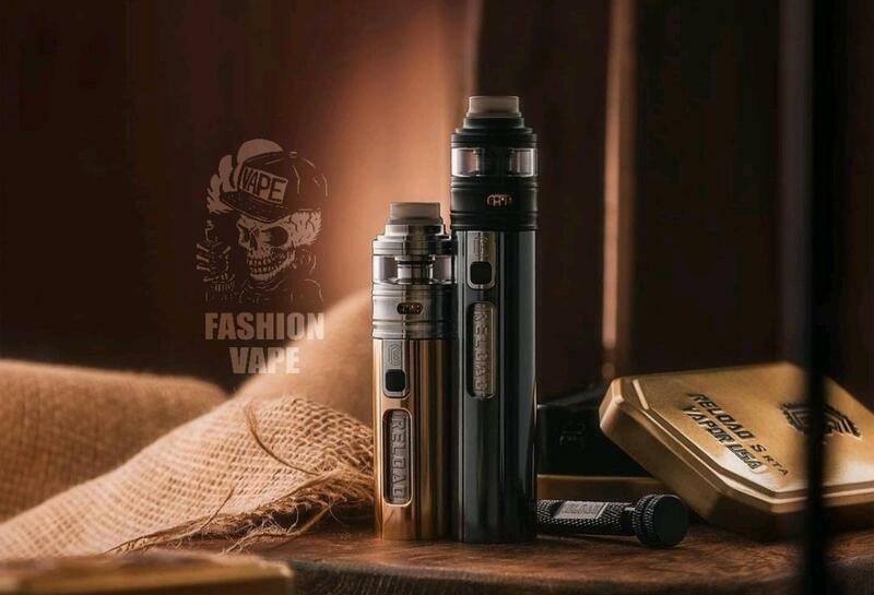 61471079cb6dd80023770d59 61471079cb6dd80023770d59