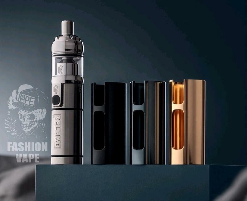 6147107ad10ab1002928957d 6147107ad10ab1002928957d