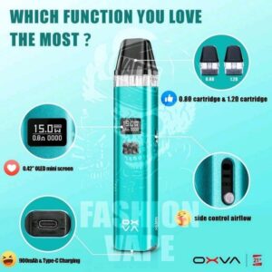 615d4c384ef0ab0015a8ec0d