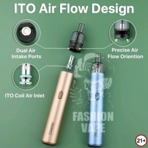 616fe4e91ff1ce002fdd6e9e