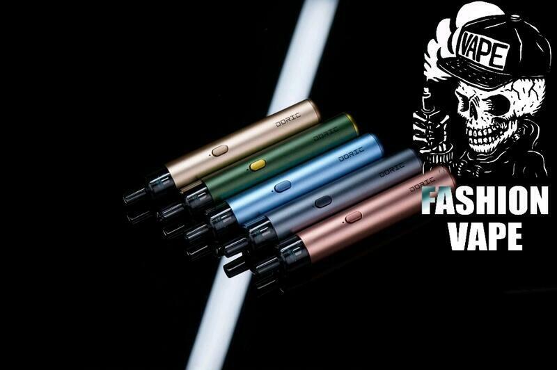 616fe4e9b24bee001df78cc1 616fe4e9b24bee001df78cc1