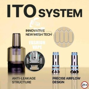 616fe4e9b33e06001a3ec946