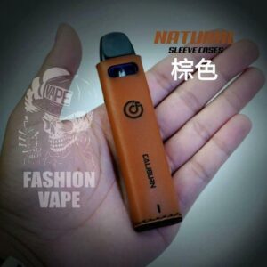 618a2000c94b740017e960a0