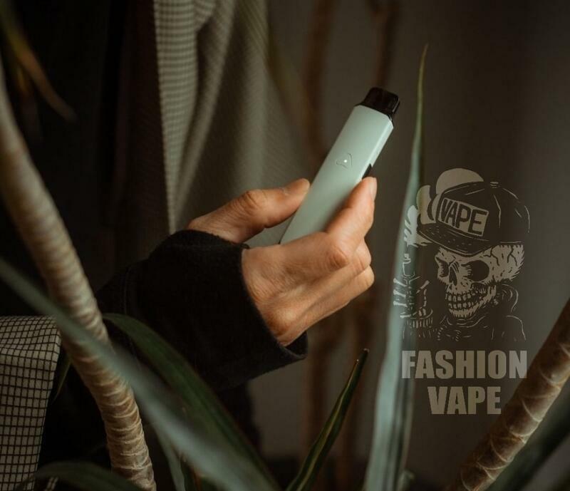 61939ee3577d6700269a673c 61939ee3577d6700269a673c