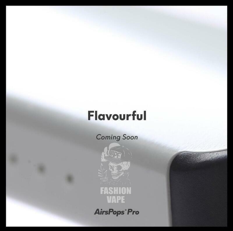 61939ee3b77e3f001a91f562 61939ee3b77e3f001a91f562