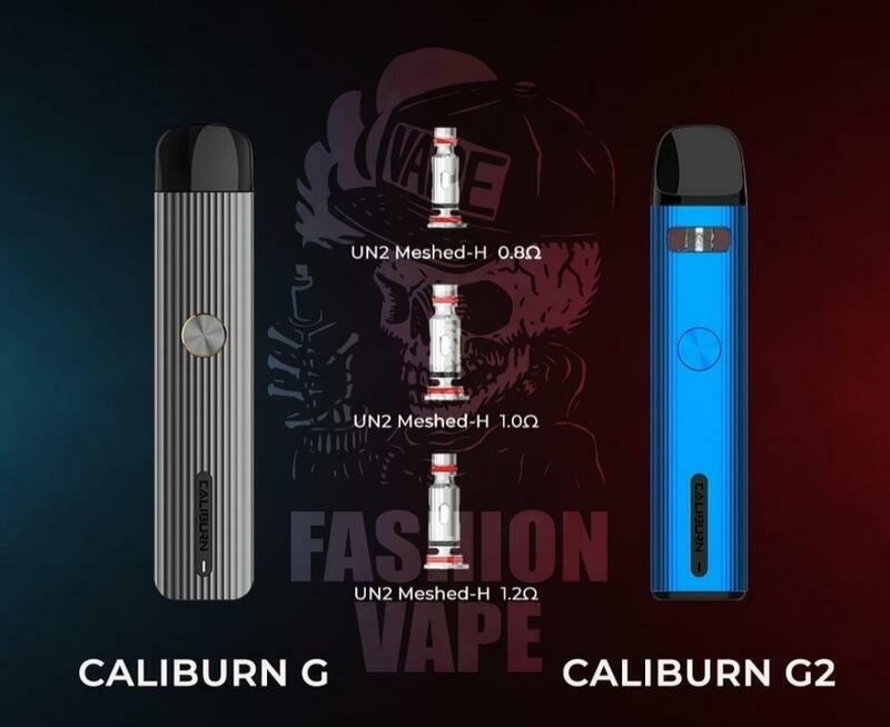 61af07c52fa90800328277eb 61af07c52fa90800328277eb