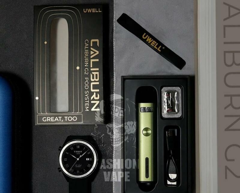 61af07c5be81a3002f986e48 61af07c5be81a3002f986e48