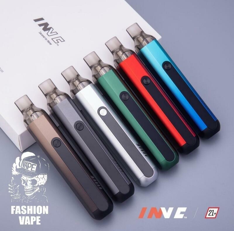 61b70f85542a670023835c4c 61b70f85542a670023835c4c