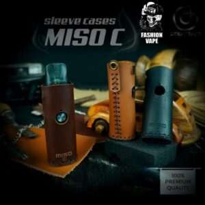 Univapo,Univapo電子煙,電子煙