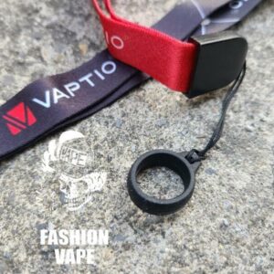 61d806927653a9002c7ff79e