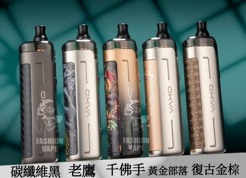 61f147f2a0e29c002f1c7c83 61f147f2a0e29c002f1c7c83