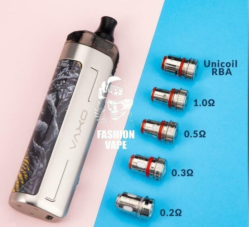 61f147f2b74a730029f77739 61f147f2b74a730029f77739