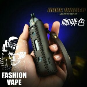 6238406b217391002641e79e