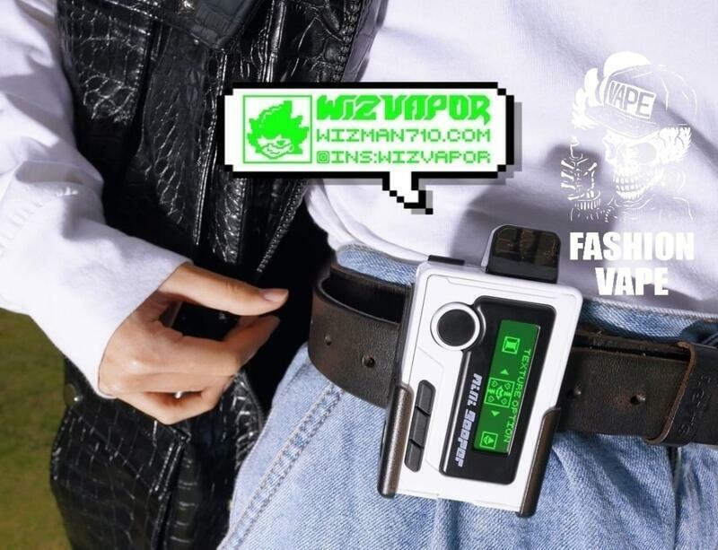 62b565a808407800305dd94c 62b565a808407800305dd94c