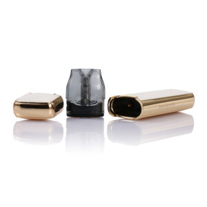 62fb5707ef53940025140f72