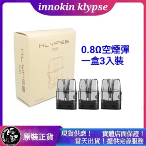 6307233e32a079002b763fdf