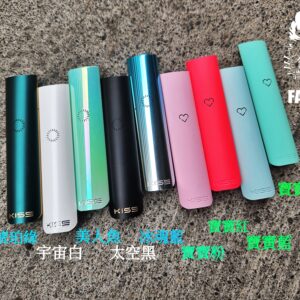 632ff5f56b9f800031ee2309