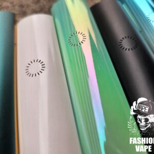 632ff60e29058c0010f93480