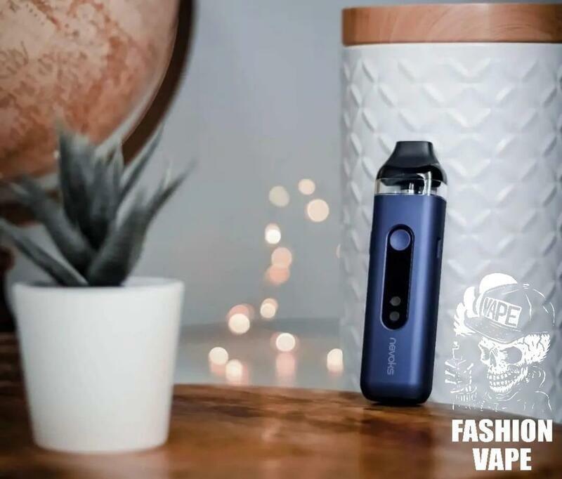 638733036cc0680019c2f99c 638733036cc0680019c2f99c