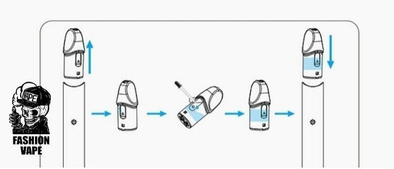 63c51cd036f0450011e21852 63c51cd036f0450011e21852