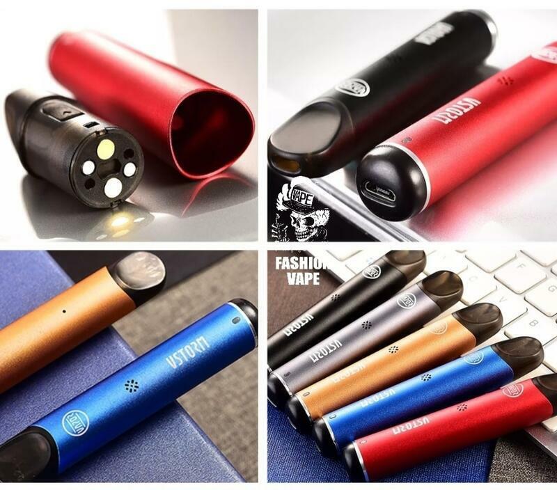 63c51cd123a41a001ac3be53 63c51cd123a41a001ac3be53