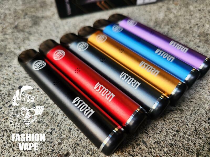 63c51cd1614e58001109a0c2 63c51cd1614e58001109a0c2