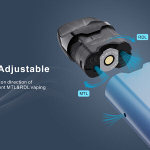 6425b565a800e6231184ed4b