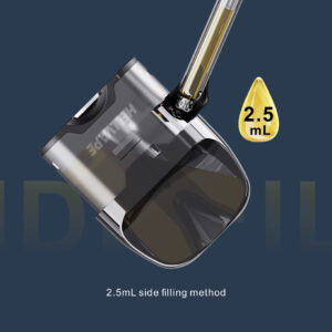 6425b56a8252a53a7d83ea04