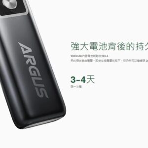 647ff0bc1064f200239a2231