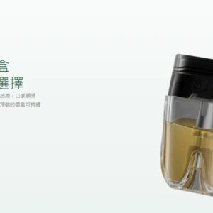 647ff0bc994e06001ae2ba9c