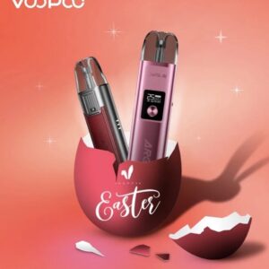 647ff0bd34fce200118802b4