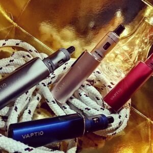 64901ce9aad35700142027f0