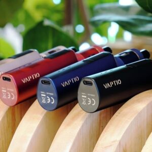 64901ce9fb59430011b3d4d9