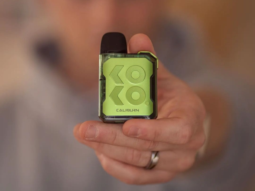 649021403cc28e001dff3dc5 649021403cc28e001dff3dc5