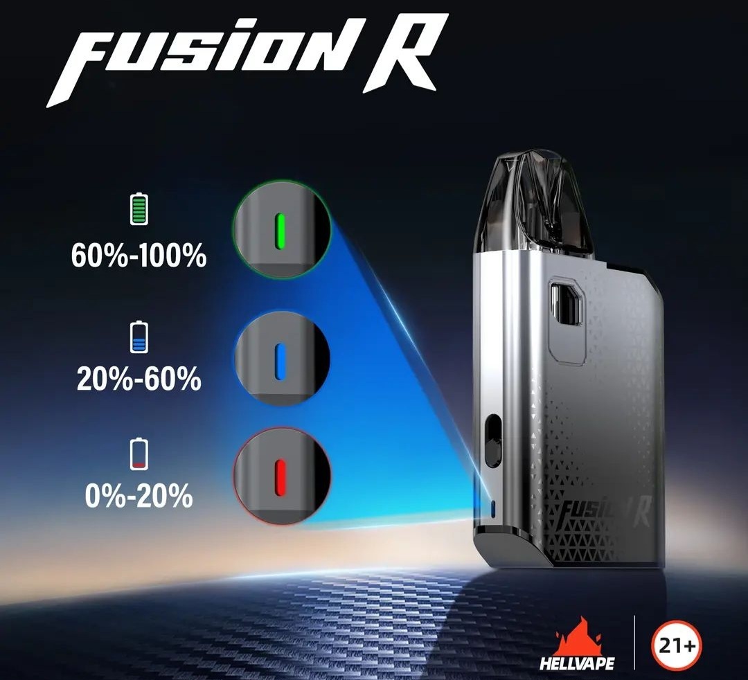 649977954016ae001df4ae25 649977954016ae001df4ae25