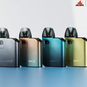 649977959138dd0023659346