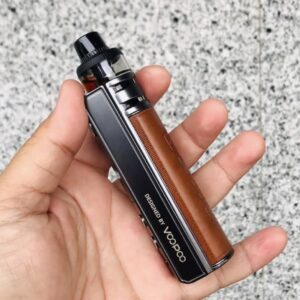 64a4550de804f80020d41f5f