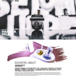 652e5095eeb7ab00115fe544