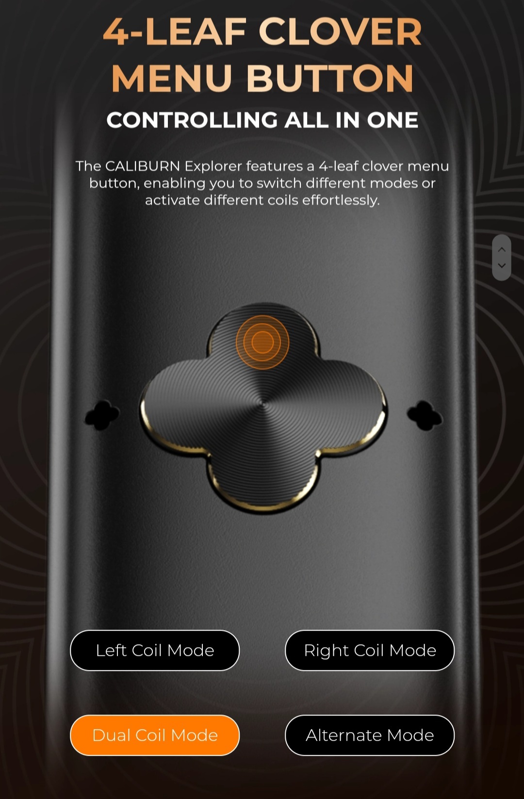 6530c5b924a06e000ed9f7b0 6530c5b924a06e000ed9f7b0