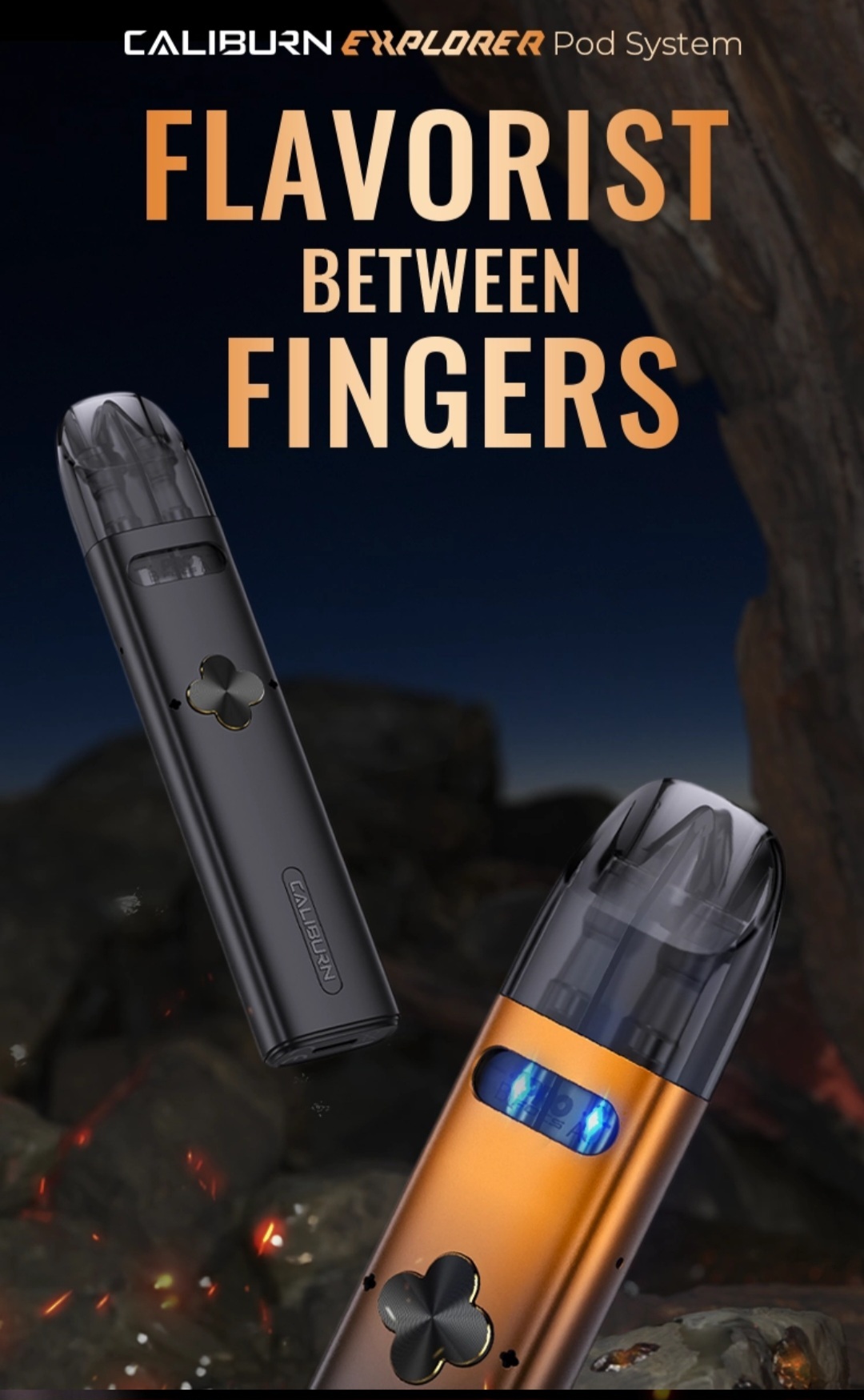 6530c5b96c7367001ac21424 6530c5b96c7367001ac21424