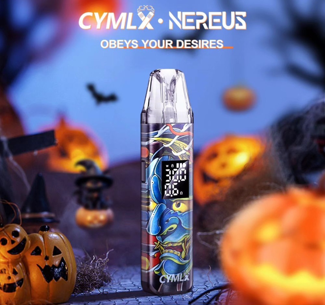 654cba0d286bdd0023a60e52 654cba0d286bdd0023a60e52