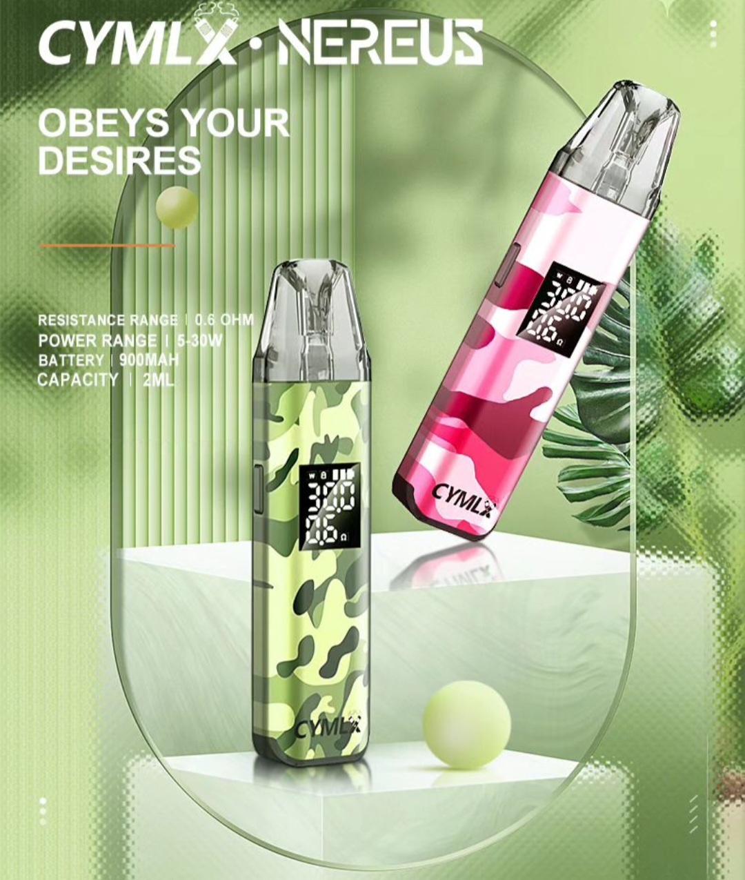 654cba0d9a364300235f7170 654cba0d9a364300235f7170