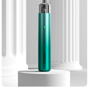 654d28849e52ea00116d4775