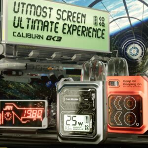 65b3cce9a91af900118f0990