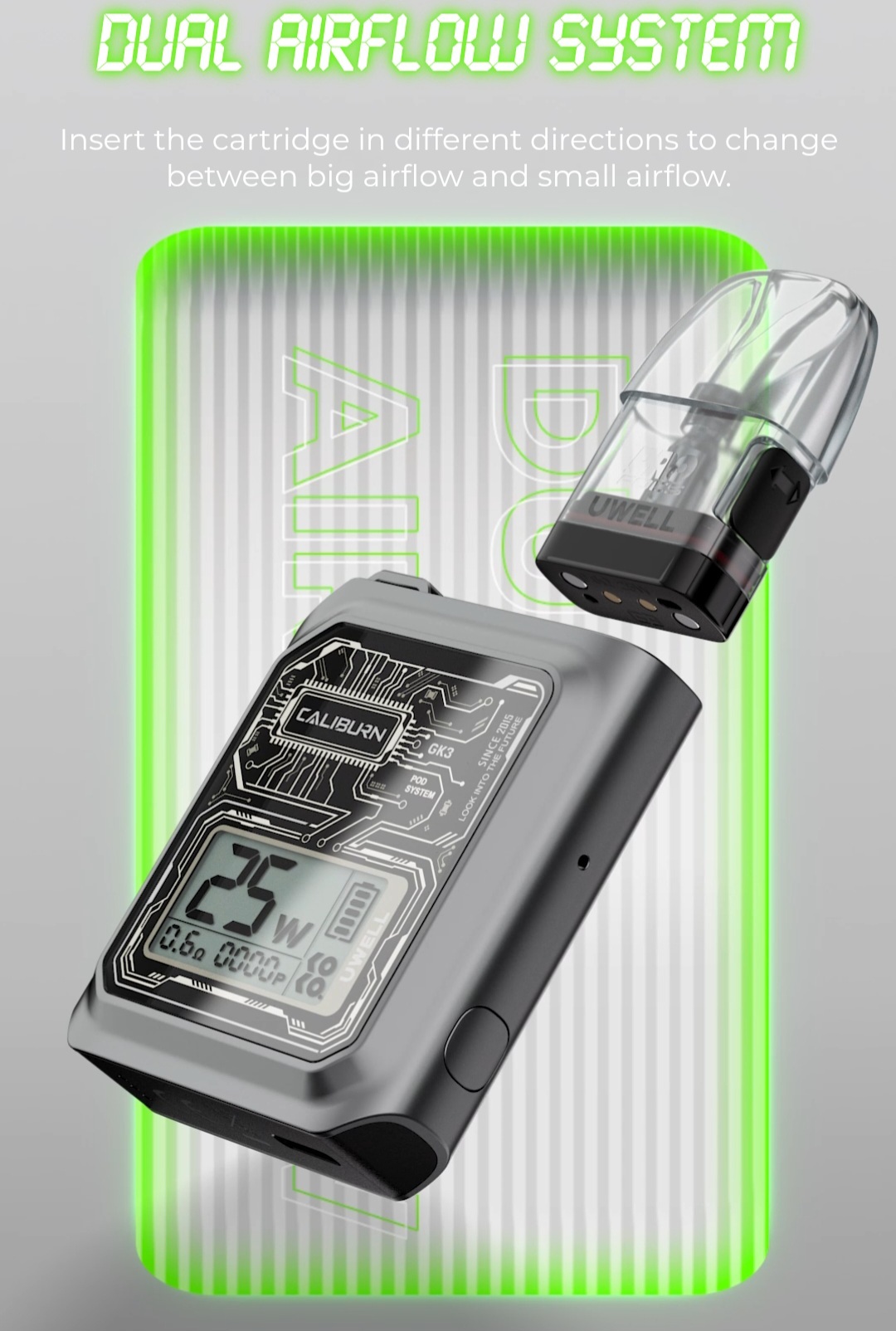 65b3cceab32395001a8d0c1b 65b3cceab32395001a8d0c1b