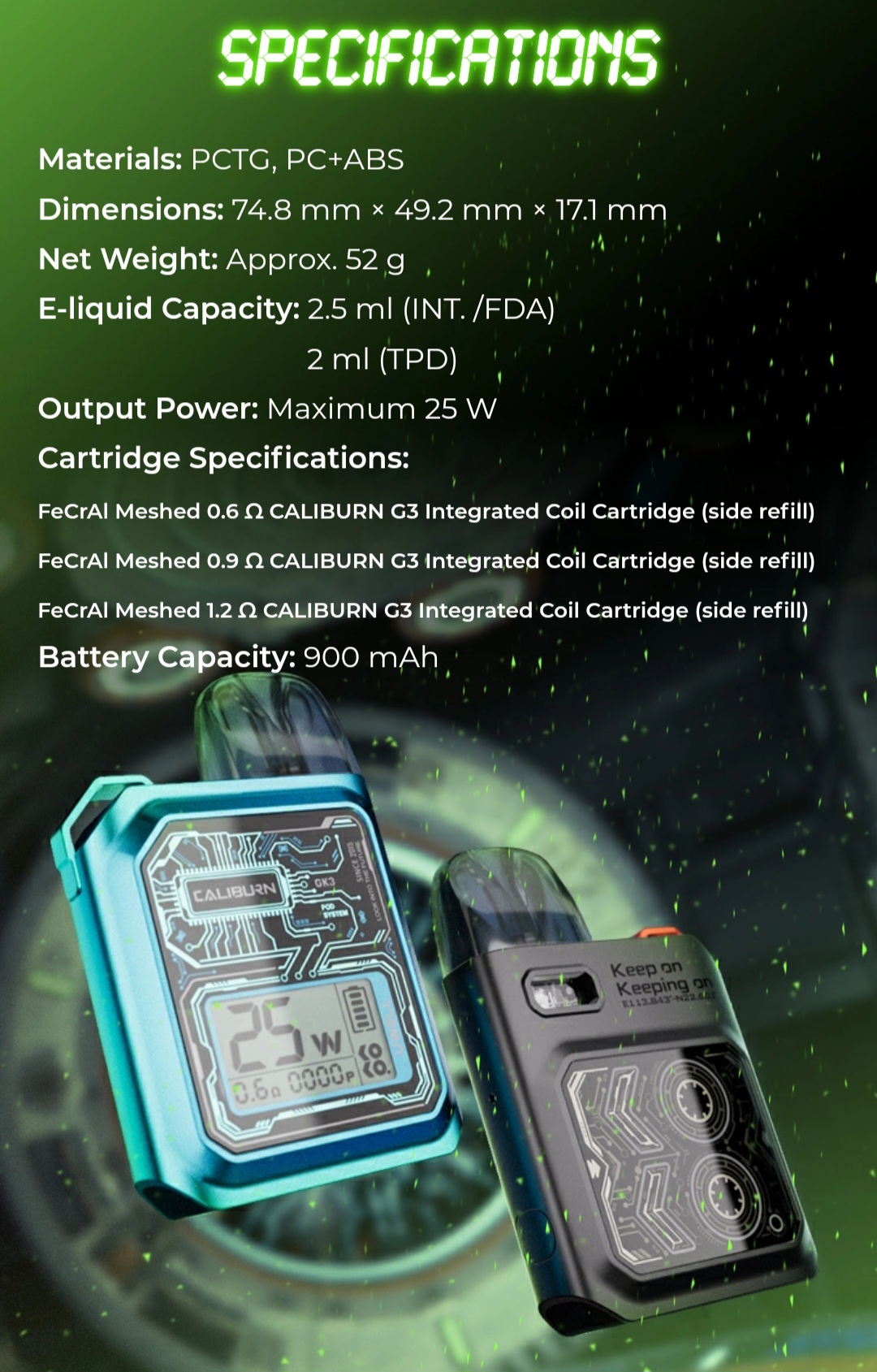 65b3cceaf52e13001773b15d 65b3cceaf52e13001773b15d